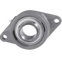 LINKBELT FX3U2M40N