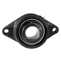 LINKBELT FX3Y226E3