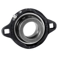 FXRWG223M0
