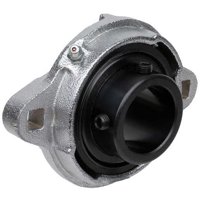 LINKBELT FXSG222EK75