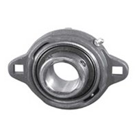 LINKBELT FXUG2E20N
