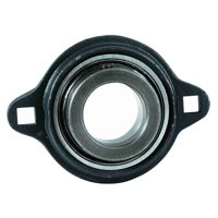 LINKBELT FXW2B08E