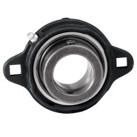 LINKBELT FXWG220EK75