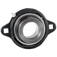 LINKBELT FXYG220N