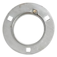 LINKBELT G100MSA OBSOLETE DO NOT USE 01/25