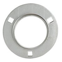 LINKBELT G72MSB