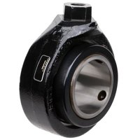 LINKBELT HM3U224N