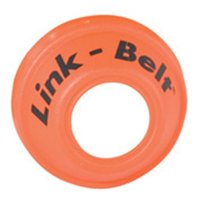 LINKBELT K2126D
