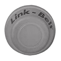 LINKBELT K2196