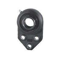 KFB2M25K5