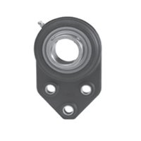 KFBSS220D