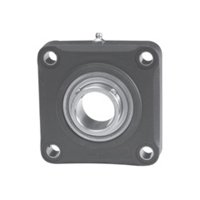 LINKBELT KFS220D