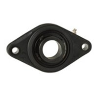 LINKBELT KFXS219