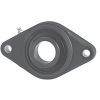 LINKBELT KFXS2E20DBLKK6