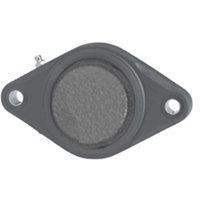 LINKBELT KFXS2E20DC