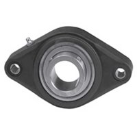 LINKBELT KFXSS220D