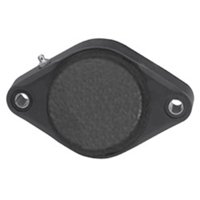 KFXSS220DC