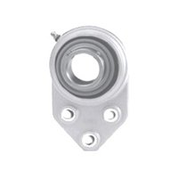 LINKBELT KLFBSS220