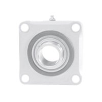 LINKBELT KLFSS2M40D