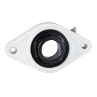 LINKBELT KLFXSS212D