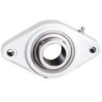 LINKBELT KLFXSS223EK6