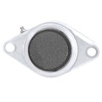 LINKBELT KLFXSS2E20DC