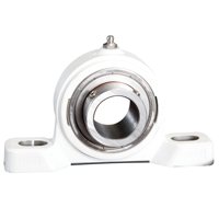 LINKBELT KLPS216D