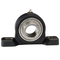 LINKBELT KPS212E