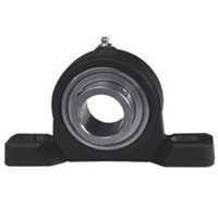LINKBELT KPSS212