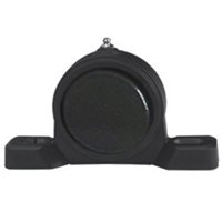 LINKBELT KPSS223DC