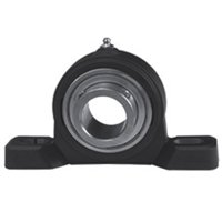 LINKBELT KPSS2M30D