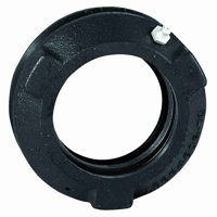 LINKBELT L68128D8