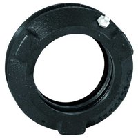 LINKBELT LB6848D83H