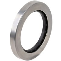 LINKBELT LB69353T