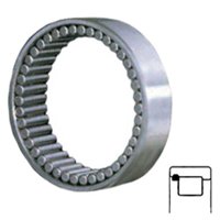 LINKBELT M1206UMW611