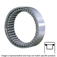 LINKBELT M1307TM