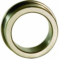 LINKBELT MA1307C1020