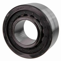 LINKBELT MA1310EBC1222