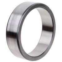 MA5212