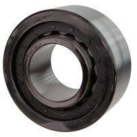 MA5220EX