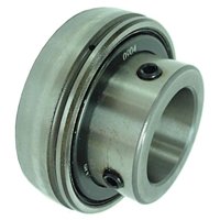LINKBELT MB35 X 1 PA