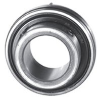MB351-12-PA