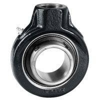 MEHBCL216N