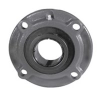 MFCCL223N