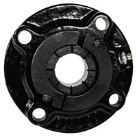 MFCCL235N