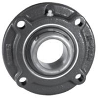LINKBELT MFCS240N 2 1/2