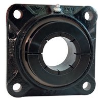 MFRCL248E1