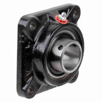 MFRS248E1 MFRS248E1