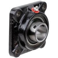 LINKBELT MFS240N