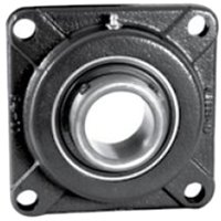 LINKBELT MFS247E1 2-15/16